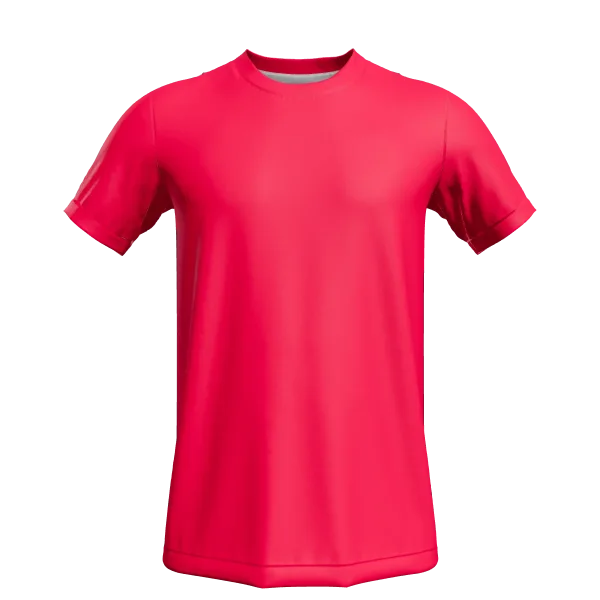 AssFoc Tee Pro Max