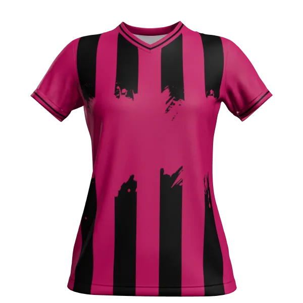 Rival Stripe