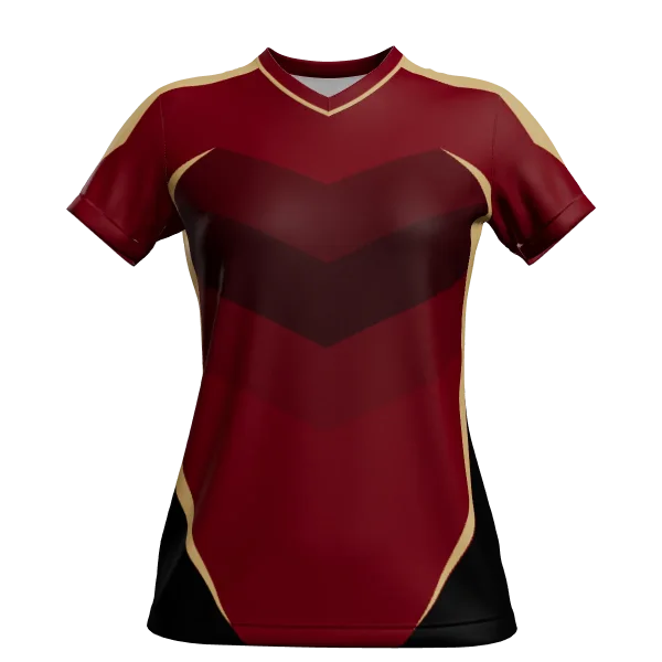 Apex Chevron