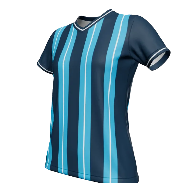 Metro Stripe