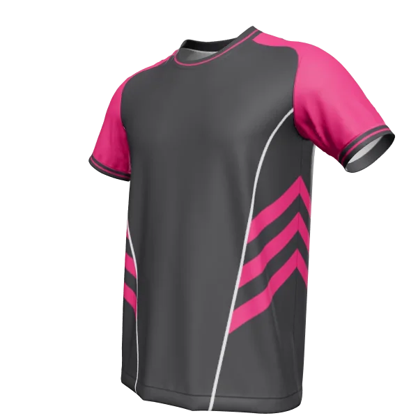 Ascend Chevron