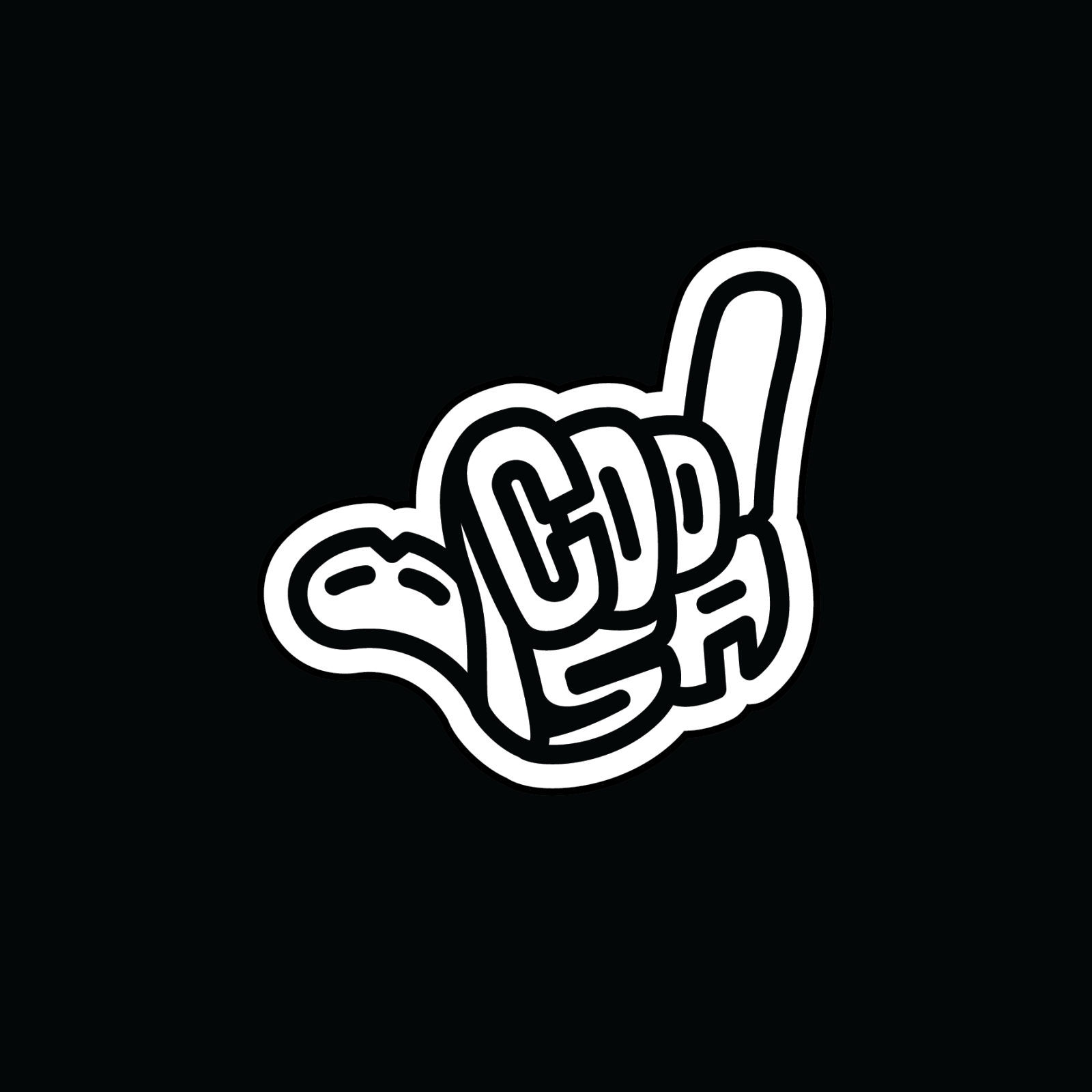CoolClothing